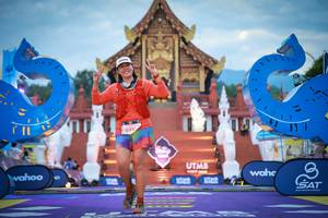 BIB: 621
                            <button type="button" onclick="openModal(22706566)" class="btn btn-primary btn-sm float-right btn-popup" data-toggle="modal" data-target=".modal-high-quality">
                        <i class="fas fa-shopping-cart"></i> Add to Cart
                    </button>
                                            <button type="button" onclick="isThisMe(22706566, true)" class="btn btn-success btn-sm float-right btn-popup btn-isme hidden" data-toggle="tooltip" data-placement="bottom" title="นี่คือรูปของคุณใช่ไหม คลิกที่นี่เพื่อเอาเข้าอัลบั้ม">
                        <i class="fas fa-plus"></i> Add to album
                    </button>
                    <button type="button" onclick="isThisMe(22706566, false)" class="btn btn-warning btn-sm float-right btn-popup btn-isnotme hidden">
                        <i class="fas fa-ban"></i> Remove from album
                    </button>